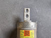 ENGLISH ELECTRIC 500 Amp 600 volts Fuse CLM500