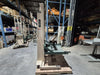 BEECH 800 lbs Breaker Lift Truck SQD-3266L