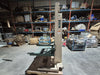 BEECH 800 lbs Breaker Lift Truck SQD-3266L