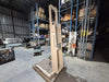 BEECH 1000 lbs Breaker Lift Truck GW-1980