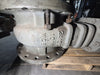 PETROLVALVES 24" Class 150 Gate Valve 1.09