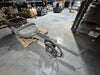 PETROLVALVES 24" Class 150 Gate Valve 1.09