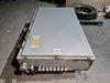 SQUARE D Dismantled - NQOD454L225CU Panelboard 225A, 48VDC, 10-Circuit w/ Main 