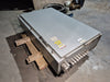 SQUARE D Dismantled - NQOD454L225CU Panelboard 225A, 48VDC, 10-Circuit w/ Main 