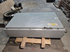 SQUARE D Dismantled - NQOD454L225CU Panelboard 225A, 48VDC, 10-Circuit w/ Main 
