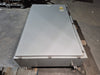 SQUARE D Dismantled - NQOD454L225CU Panelboard 225A, 48VDC, 10-Circuit w/ Main 