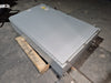 SQUARE D Dismantled - NQOD454L225CU Panelboard 225A, 48VDC, 10-Circuit w/ Main 
