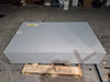 SQUARE D Dismantled - NQOD454L225CU Panelboard 225A, 48VDC, 10-Circuit w/ Main 