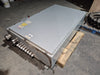 SQUARE D Dismantled - NQOD454L225CU Panelboard 225A, 48VDC, 10-Circuit w/ Main 