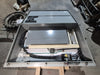 SQUARE D Dismantled - NQOD454L225CU Panelboard 225A, 48VDC, 10-Circuit w/ Main 