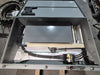 SQUARE D Dismantled - NQOD454L225CU Panelboard 225A, 48VDC, 10-Circuit w/ Main 