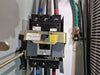 SQUARE D Dismantled - NQOD454L225CU Panelboard 225A, 48VDC, 10-Circuit w/ Main 