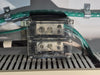 SQUARE D Dismantled - NQOD454L225CU Panelboard 225A, 48VDC, 10-Circuit w/ Main 