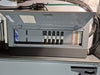 SQUARE D Dismantled - NQOD454L225CU Panelboard 225A, 48VDC, 10-Circuit w/ Main 