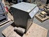 SQUARE D 45 kVA Transformer 600 pri. volts, 208Y/120 sec. volts C45T8HCU