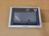 EPIROC Display 3222329177