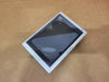 EPIROC Display 3222329177
