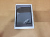 EPIROC Display 3222329177