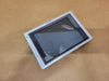 EPIROC Display 3222329177