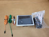 EPIROC Display 3222329177