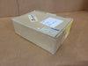 EPIROC Display 3222329177