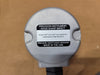 BEI SENSORS ABS Encoder 01012-280
