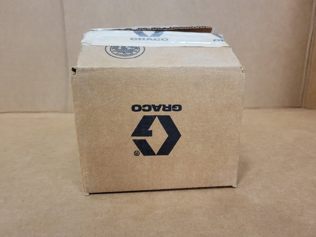 GRACO Matrix Transceiver w/ Universal Power Adapter