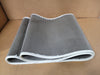 FILTRAMAX Inner Cylinder Plated Wire Cloth SZ4CAOE1600