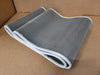 FILTRAMAX Inner Cylinder Plated Wire Cloth SZ4CAOE1600