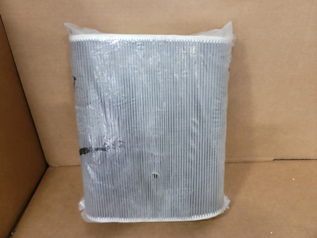 FILTRAMAX Inner Cylinder Plated Wire Cloth SZ4CAOE1600