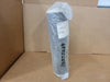 FILTRAMAX Inner Cylinder Plated Wire Cloth SZ4CAOE1600