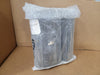 FILTRAMAX Inner Cylinder Plated Wire Cloth SZ4CAOE1600