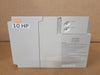 MITSUBISHI ELECTRIC CORPORATION Inverter E500 FR-E560-7.5K-NA
