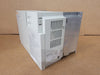 MITSUBISHI ELECTRIC CORPORATION Inverter E500 FR-E560-7.5K-NA