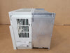 MITSUBISHI ELECTRIC CORPORATION Inverter E500 FR-E560-7.5K-NA