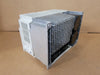 MITSUBISHI ELECTRIC CORPORATION Inverter E500 FR-E560-7.5K-NA