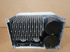 MITSUBISHI ELECTRIC CORPORATION Inverter E500 FR-E560-7.5K-NA