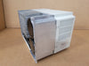 MITSUBISHI ELECTRIC CORPORATION Inverter E500 FR-E560-7.5K-NA