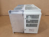 MITSUBISHI ELECTRIC CORPORATION Inverter E500 FR-E560-7.5K-NA
