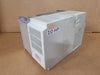 MITSUBISHI ELECTRIC CORPORATION Inverter E500 FR-E560-7.5K-NA