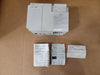 MITSUBISHI ELECTRIC CORPORATION Inverter E500 FR-E560-7.5K-NA