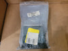 EPIROC Clamp Assembly 2656943699