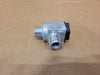 CATERPILLAR Quick Release Valve 1353996