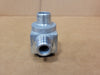CATERPILLAR Quick Release Valve 1353996