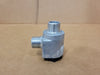 CATERPILLAR Quick Release Valve 1353996
