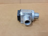 CATERPILLAR Quick Release Valve 1353996