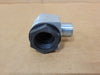 CATERPILLAR Quick Release Valve 1353996