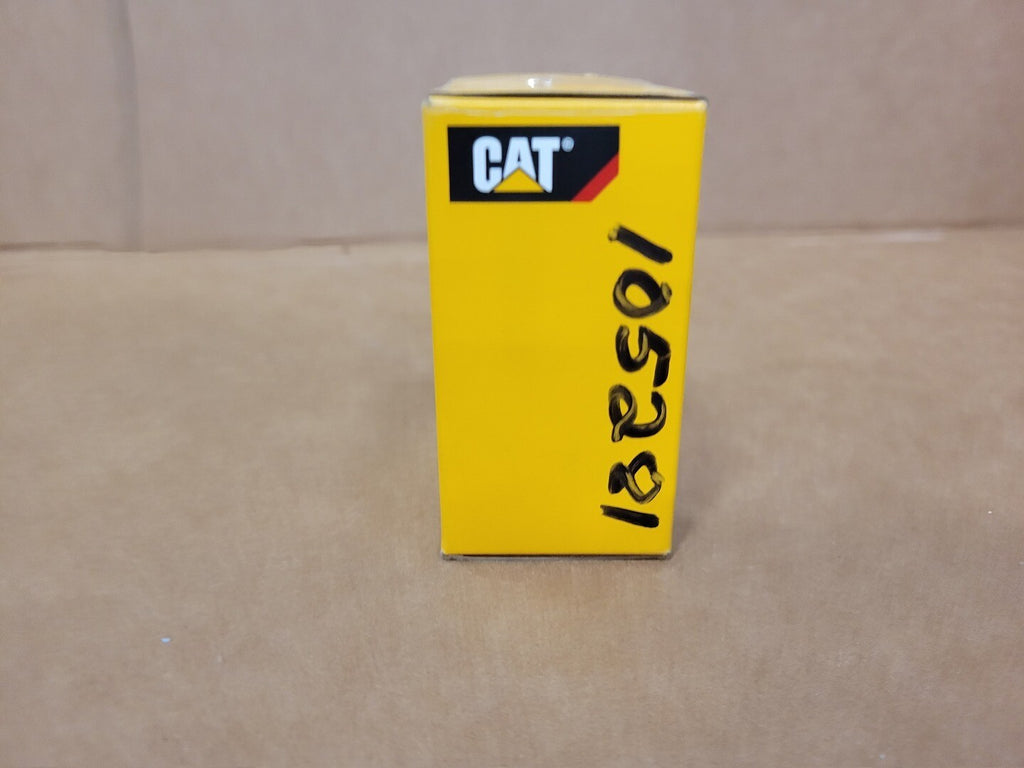 CATERPILLAR Quick Release Valve 1353996