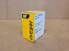CATERPILLAR Quick Release Valve 1353996