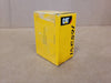 CATERPILLAR Quick Release Valve 1353996